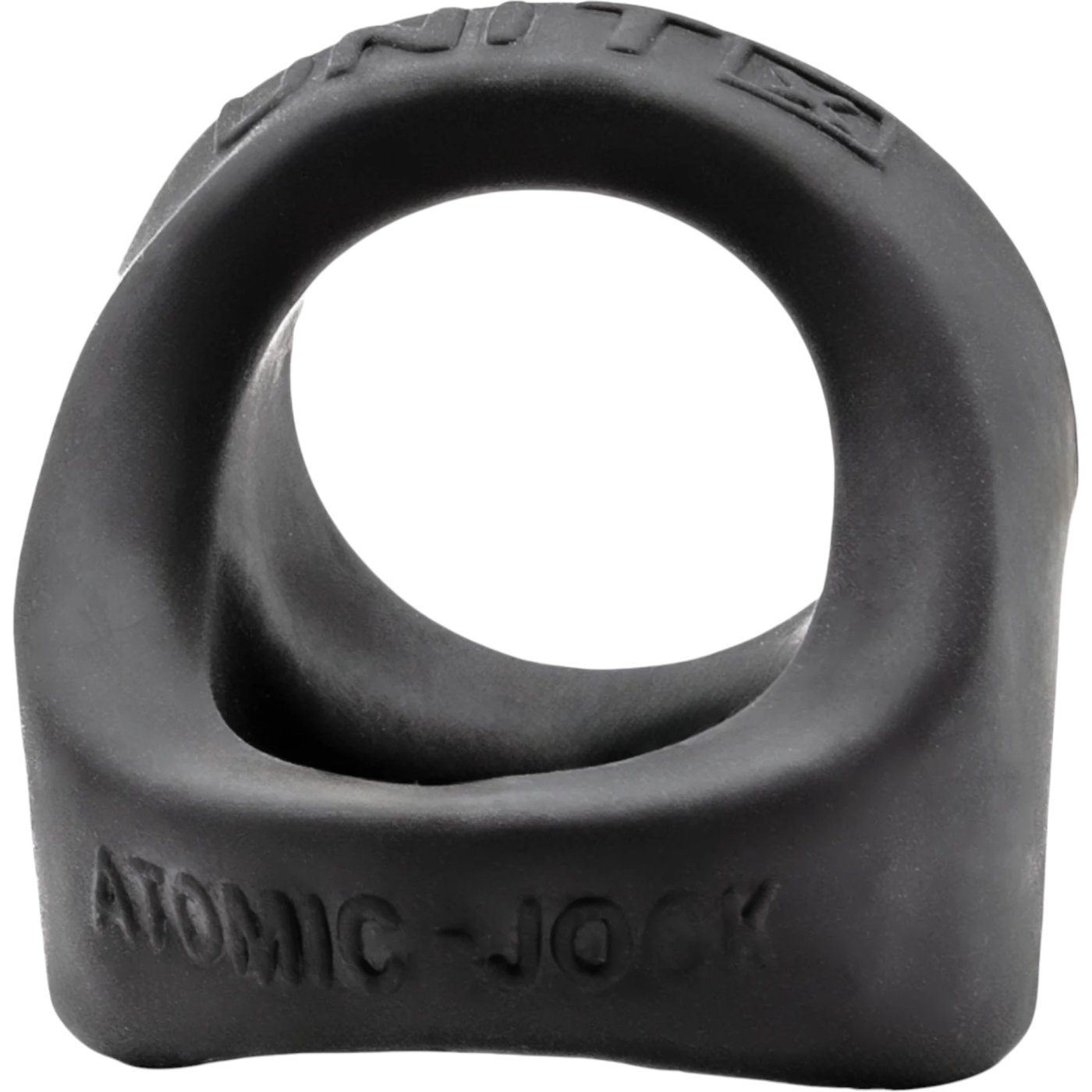 Oxballs Unit X Cock and Ball Ring Special Edition Night
