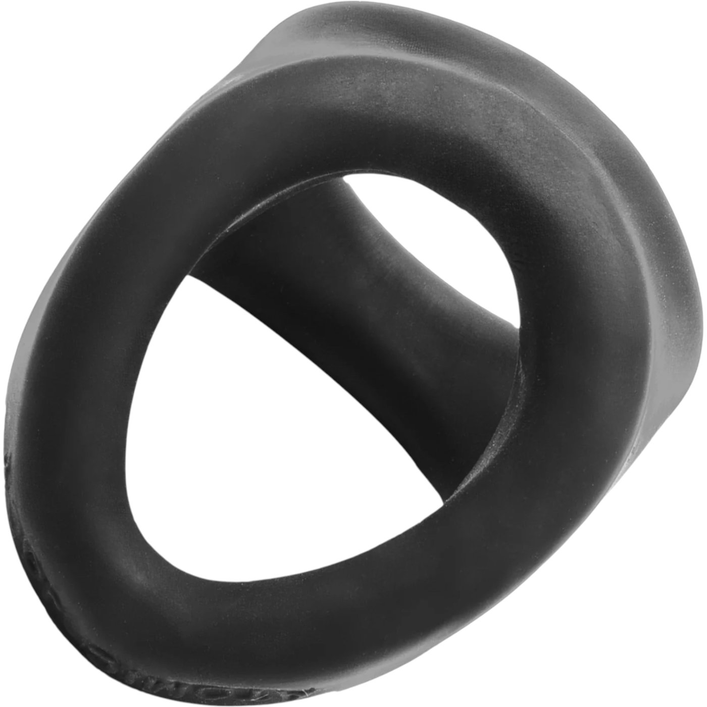 Oxballs Unit X Cock and Ball Ring Special Edition Night