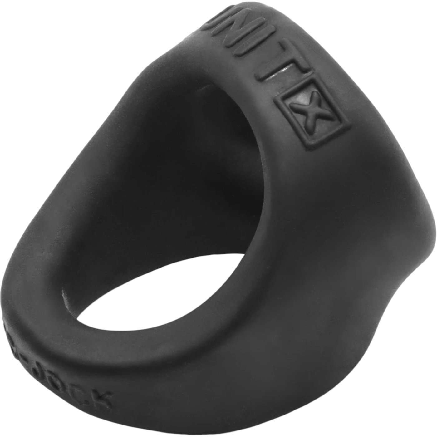 Oxballs Unit X Cock and Ball Ring Special Edition Night