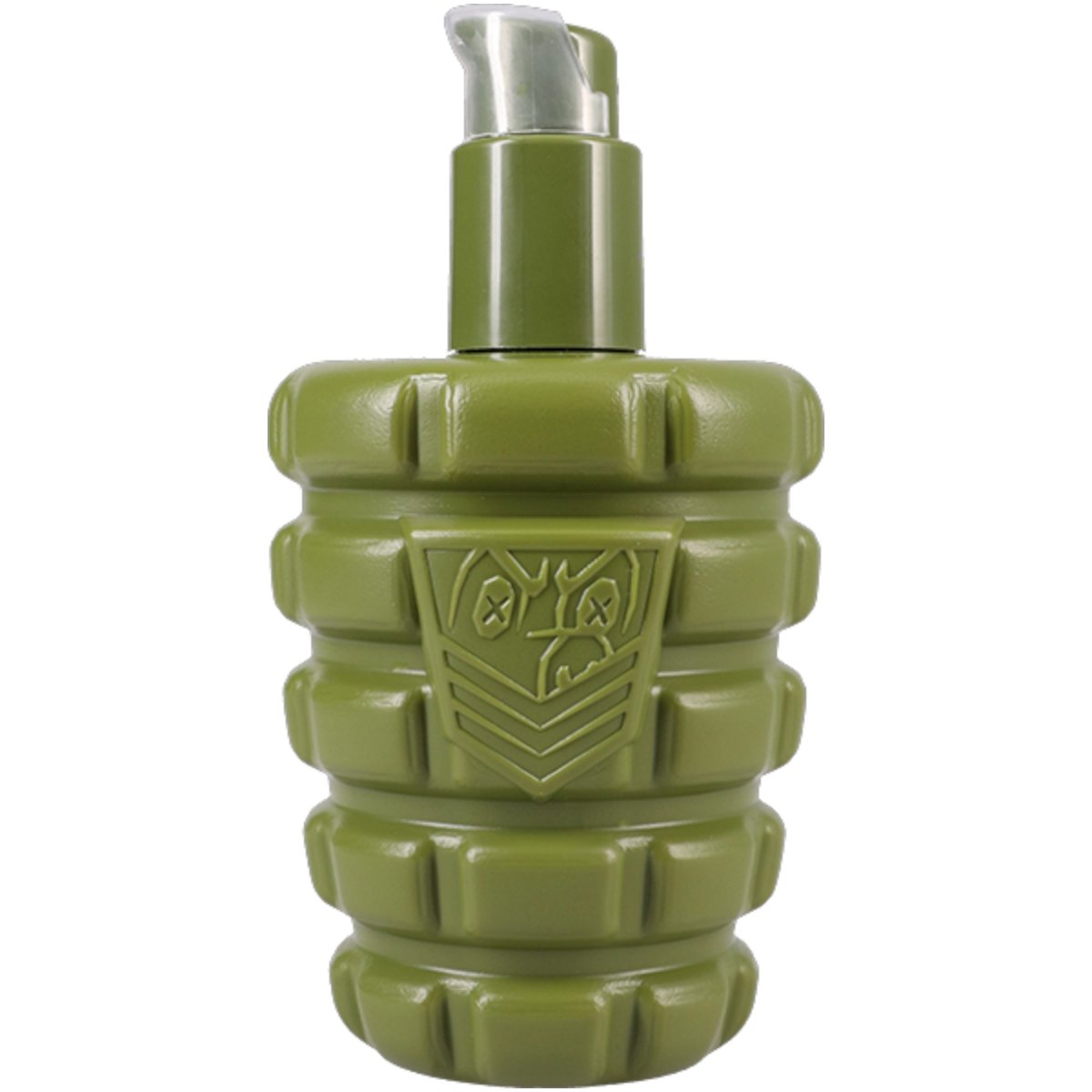 Fort Troff Grunt Load Hybrid Lubricant 295ml