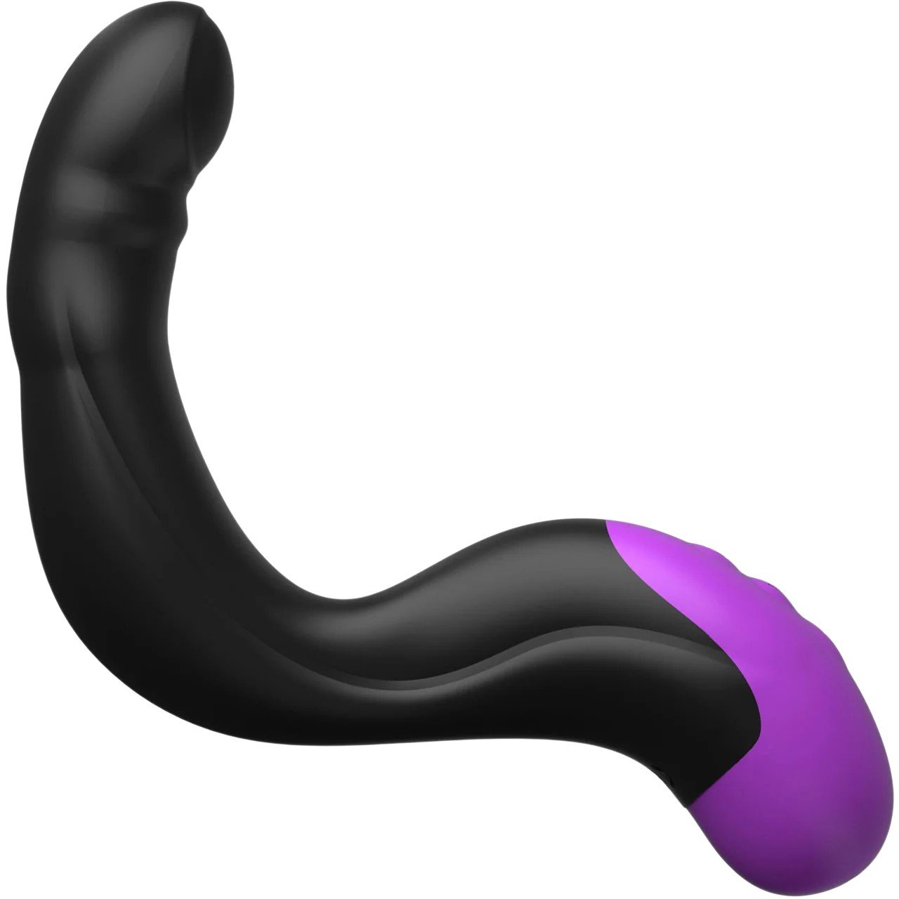 Anal Fantasy Elite Hyper-Pulse P-Spot Vibrating Prostate Massager