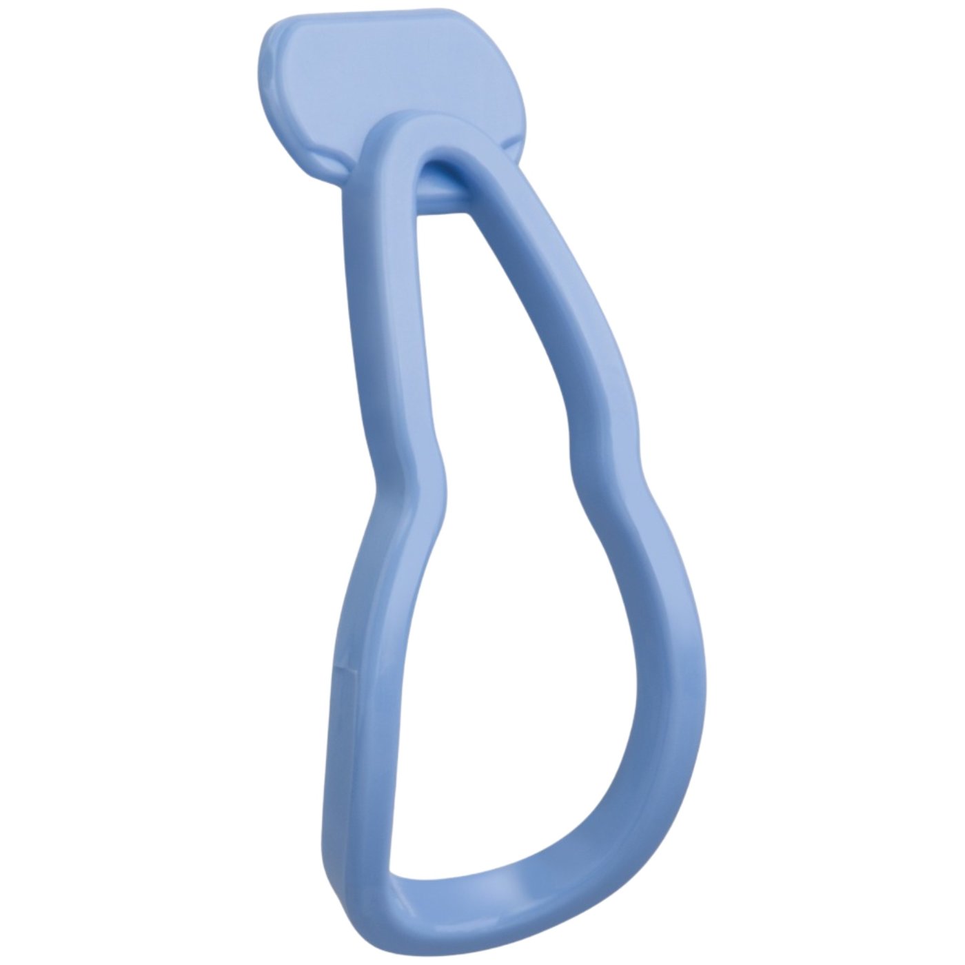 Blue Line Fufu Clip Lite Feminizer Device for Sissies