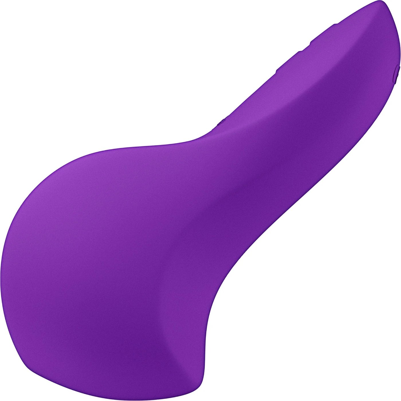 We-Vibe Shared Touch Double-Sided Couples Vibrator for Grinding