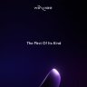 We-Vibe Shared Touch Double-Sided Couples Vibrator for Grinding