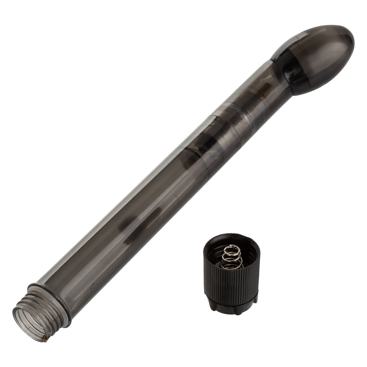 CalExotics Dr. Joel Kaplan Prostate Massager 6.7 Inch