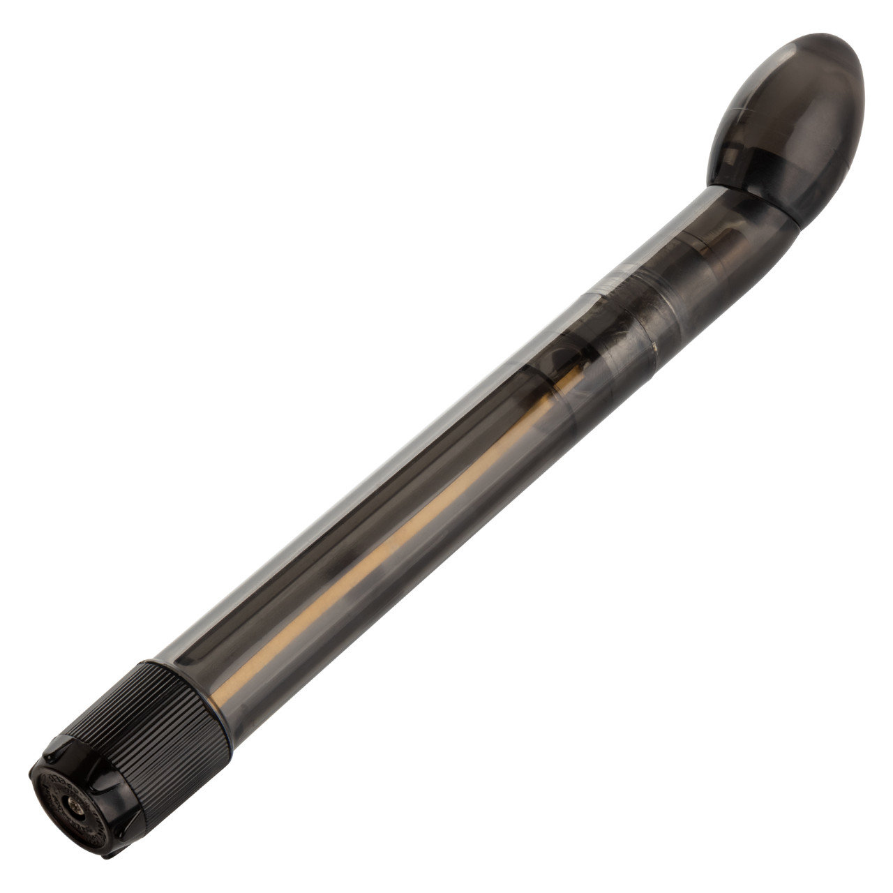 CalExotics Dr. Joel Kaplan Prostate Massager 6.7 Inch