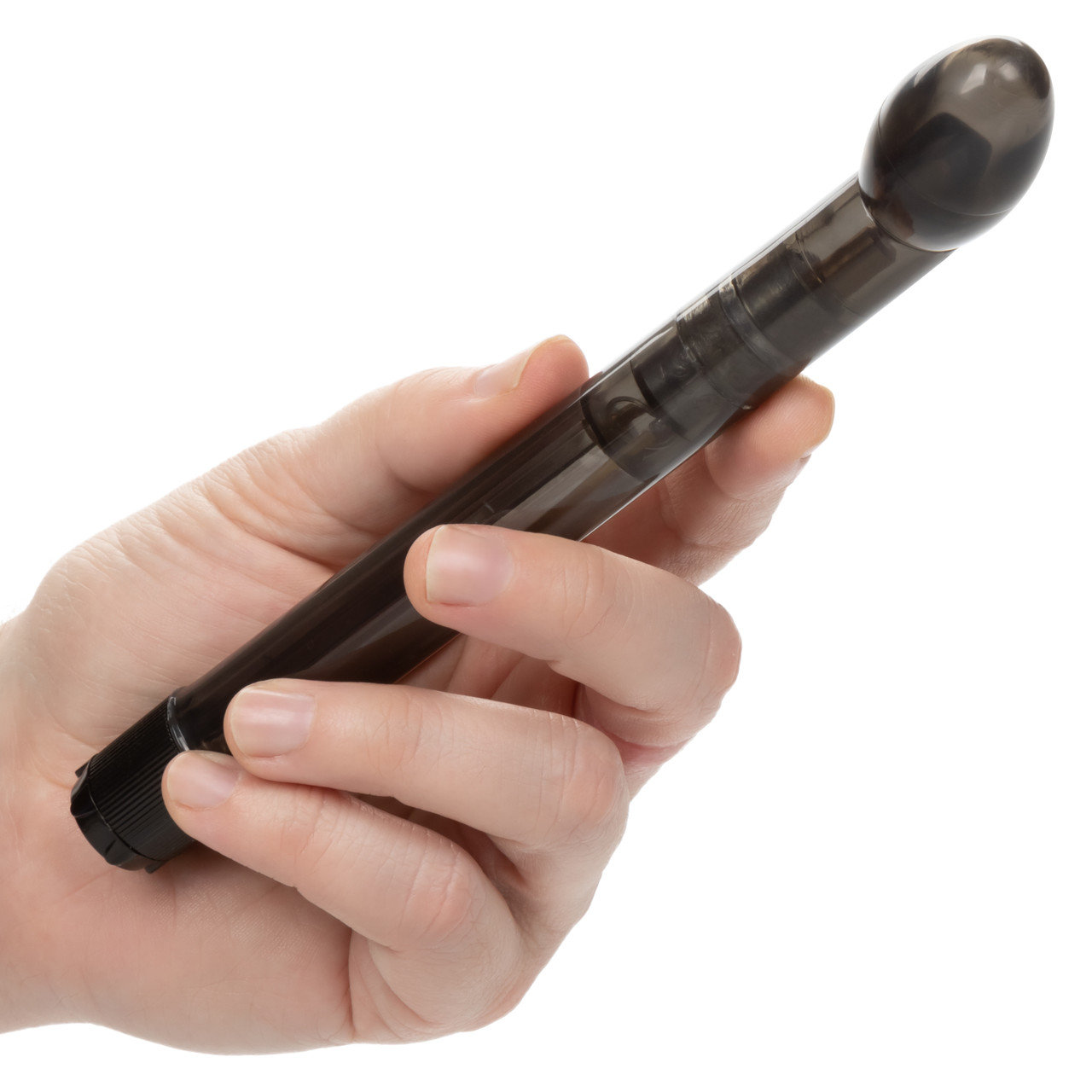 CalExotics Dr. Joel Kaplan Prostate Massager 6.7 Inch