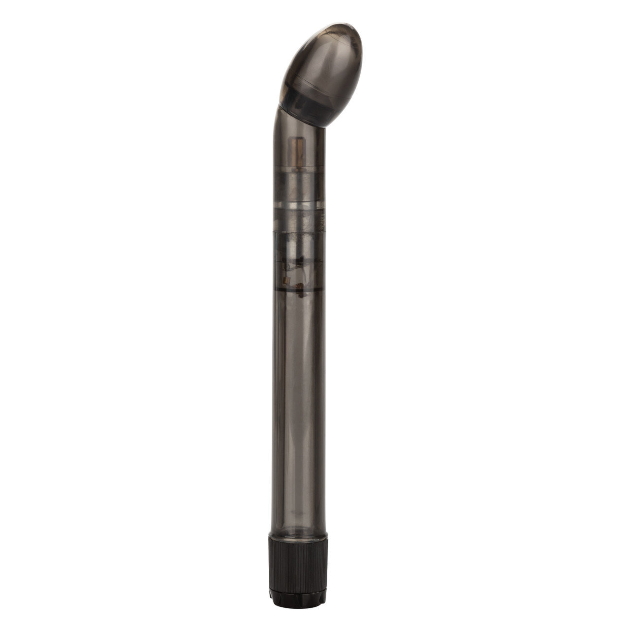 CalExotics Dr. Joel Kaplan Prostate Massager 6.7 Inch