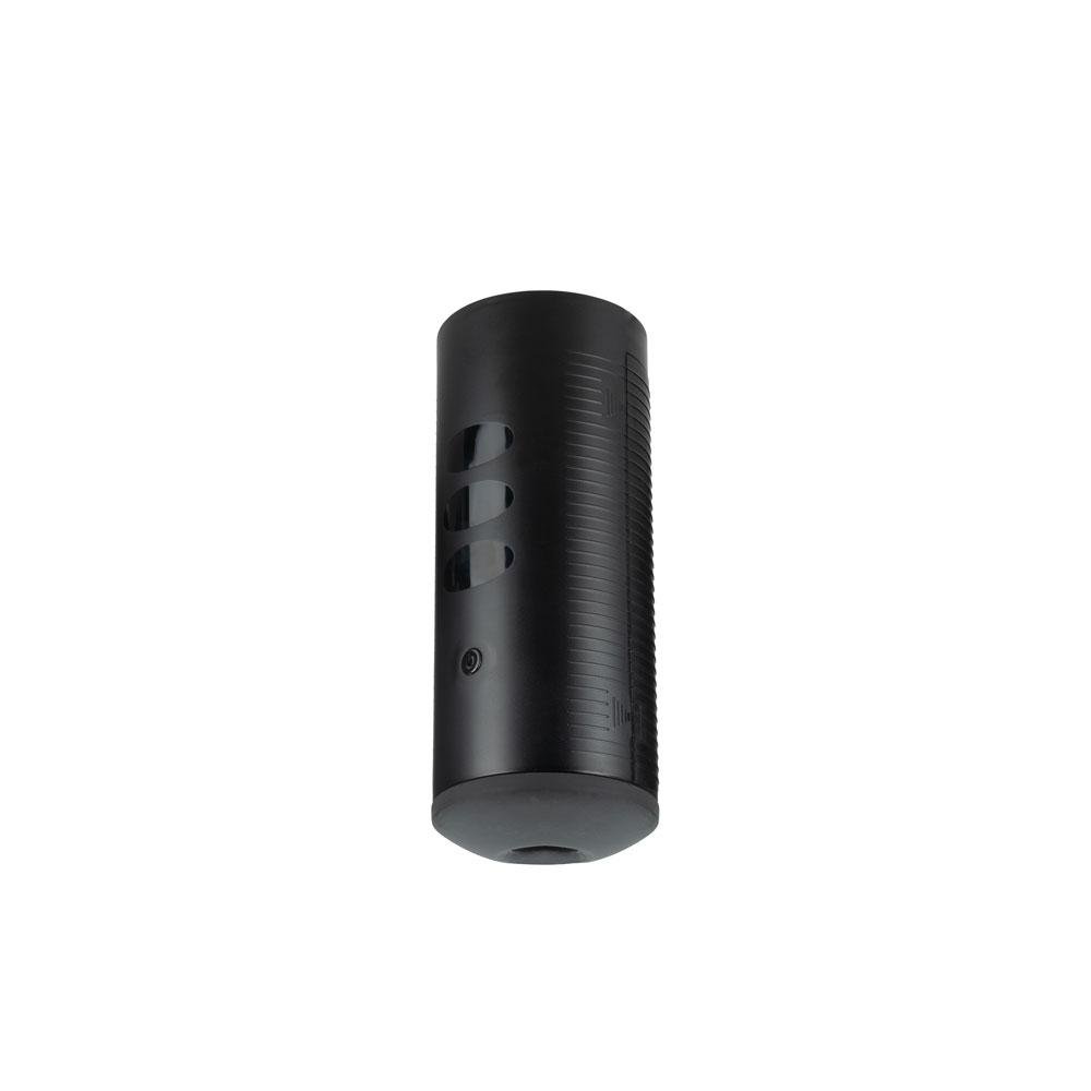 Kiiroo Interactive Couple Set Titan and Cliona