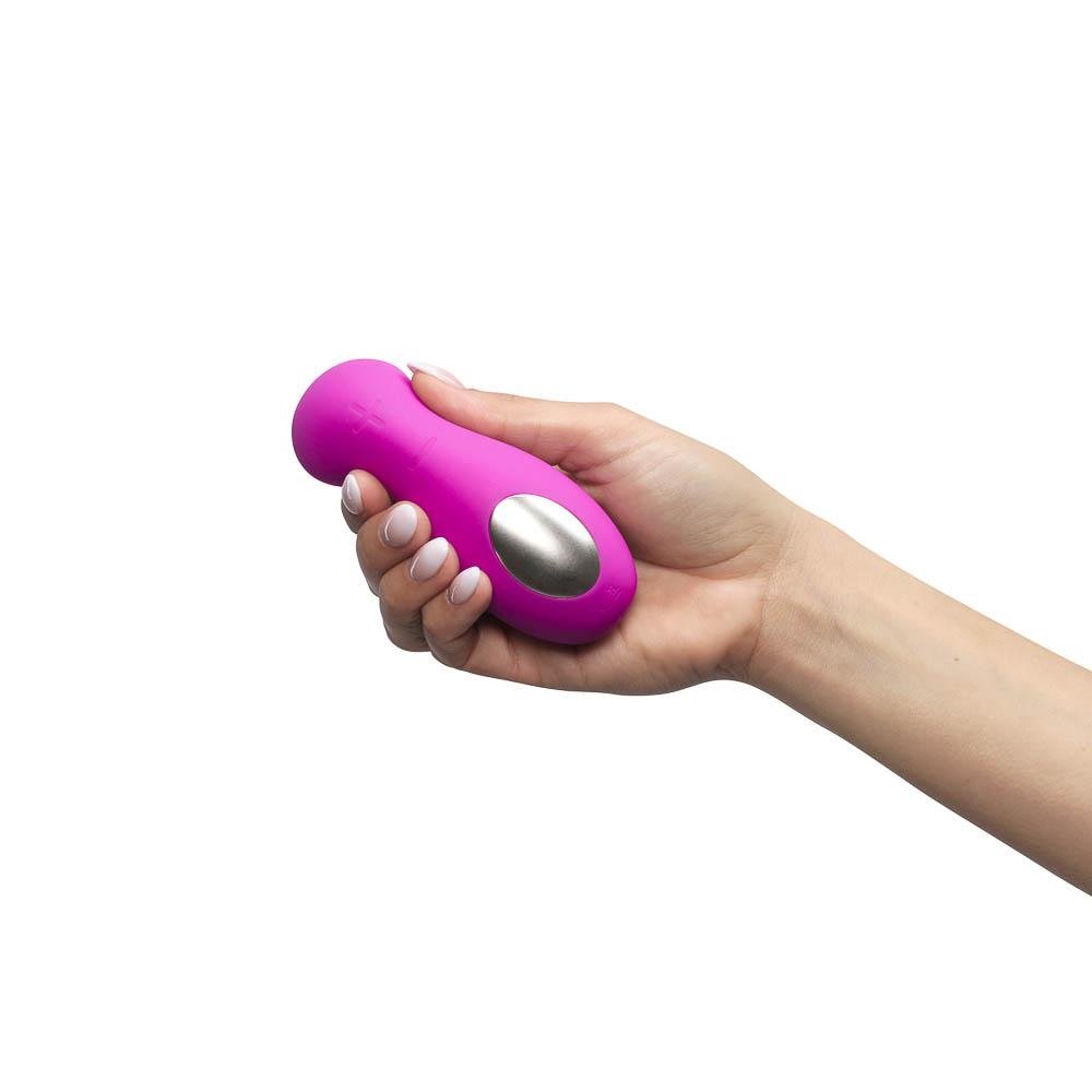 Kiiroo Interactive Couple Set Titan and Cliona