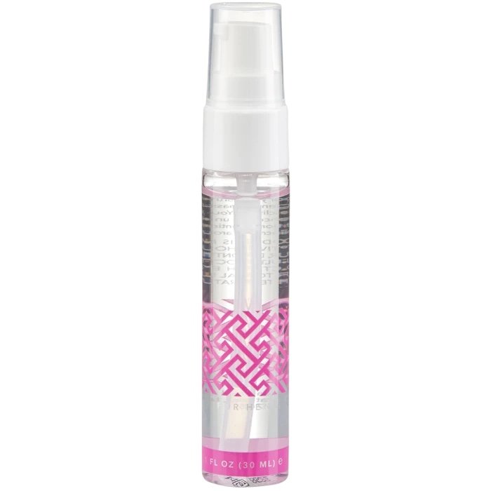 ID Сlitoral Stimulating Gel For Her 30ml