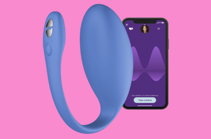 Couples Sex Toys