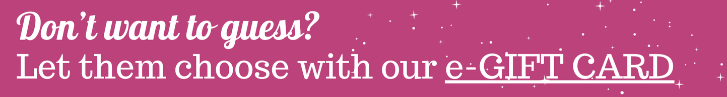 Gift Cards Secrets Shop Gift Cards Secrets Shop