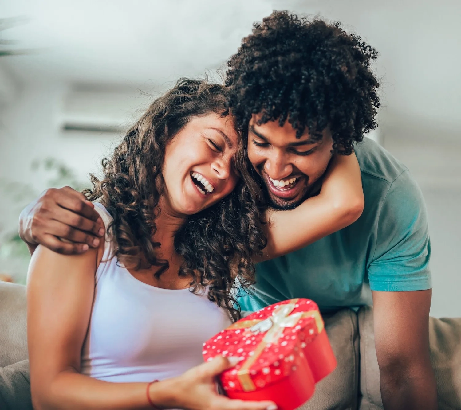 Welcome to Secrets Shop - your online sexual wellness shop!